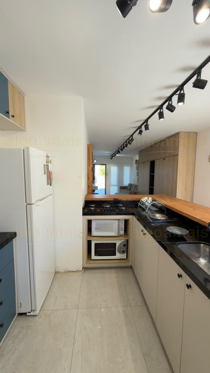 Casa, 2 quartos, 64 m² - Foto 9