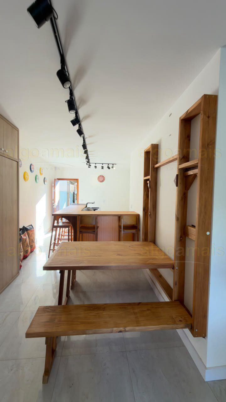 Casa, 2 quartos, 64 m² - Foto 10