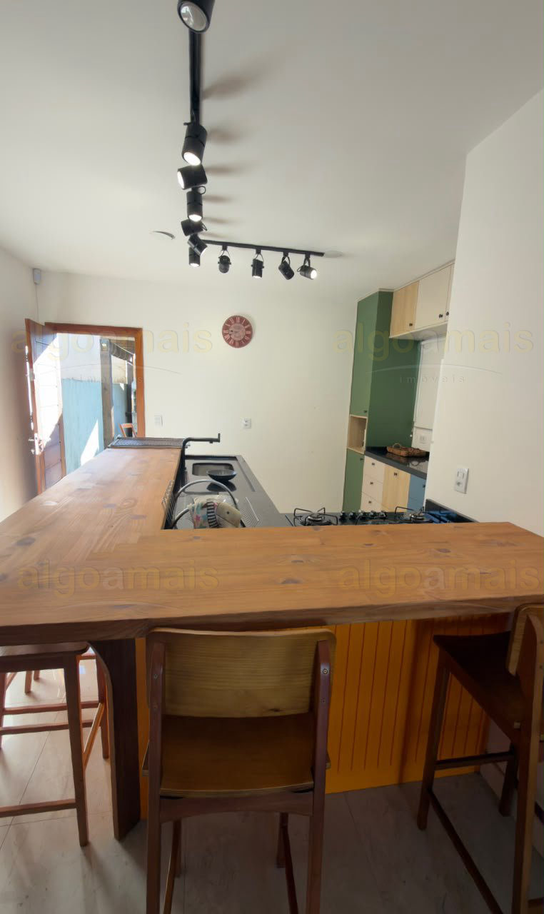 Casa, 2 quartos, 64 m² - Foto 11
