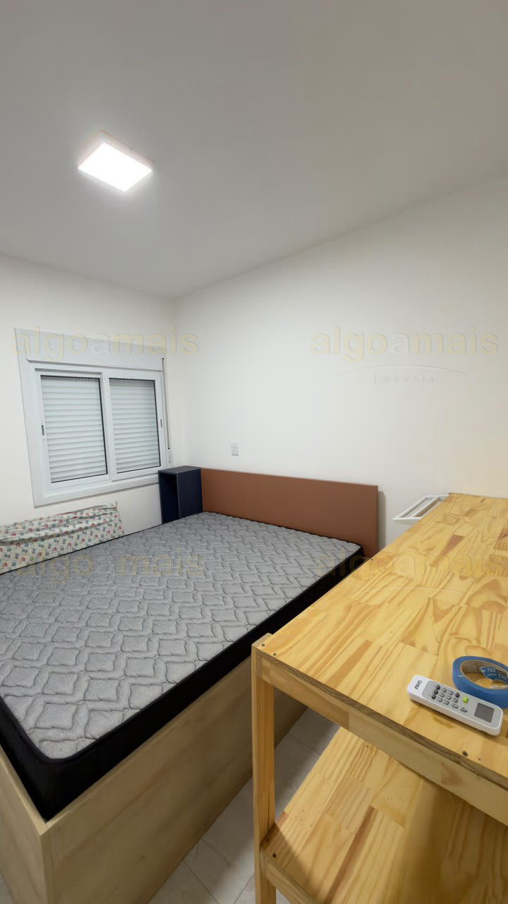 Casa, 2 quartos, 64 m² - Foto 14