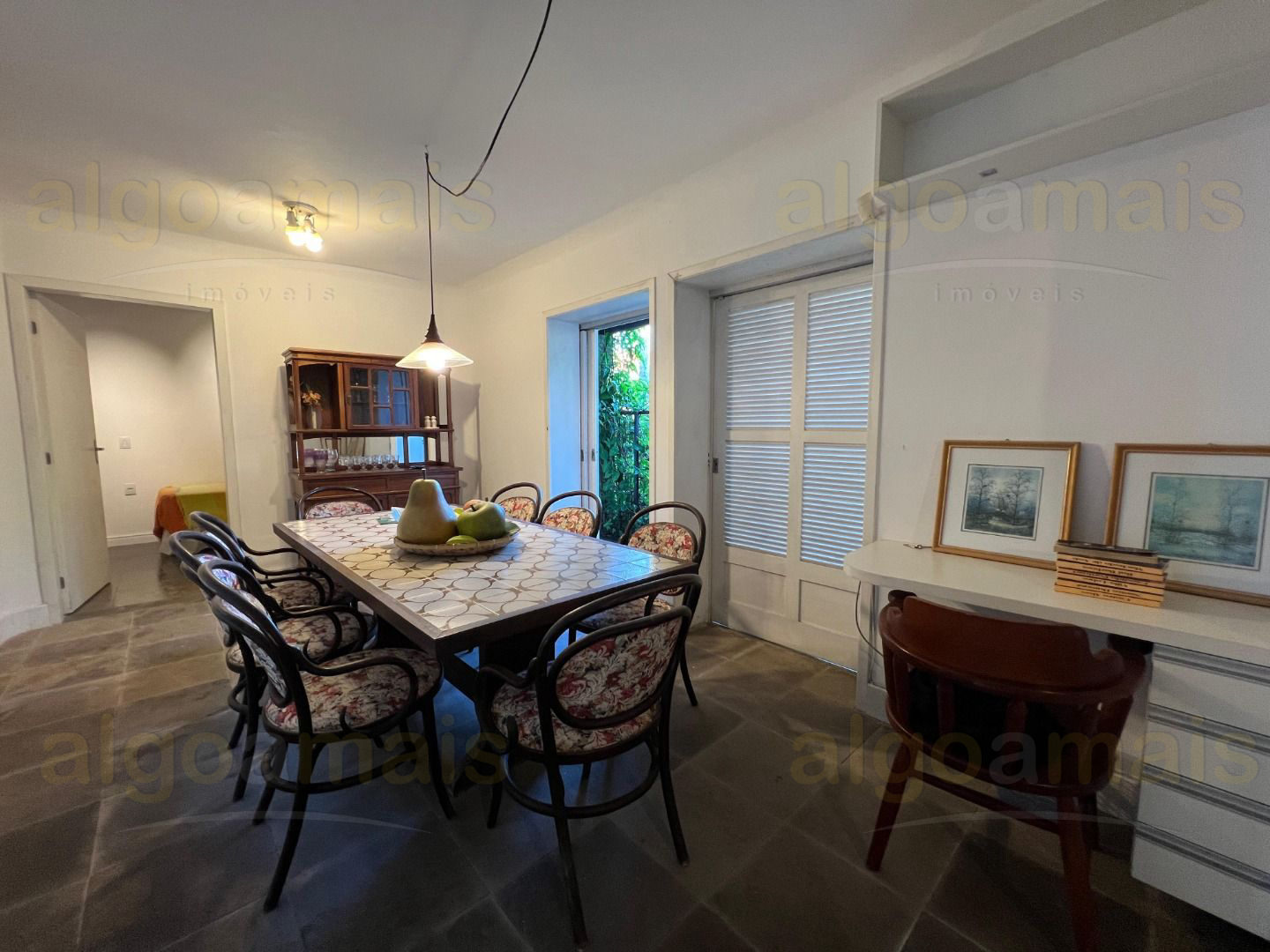 Sobrado, 4 quartos, 526 m² - Foto 14