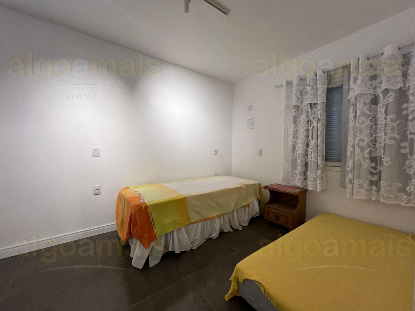 Sobrado, 4 quartos, 526 m² - Foto 18
