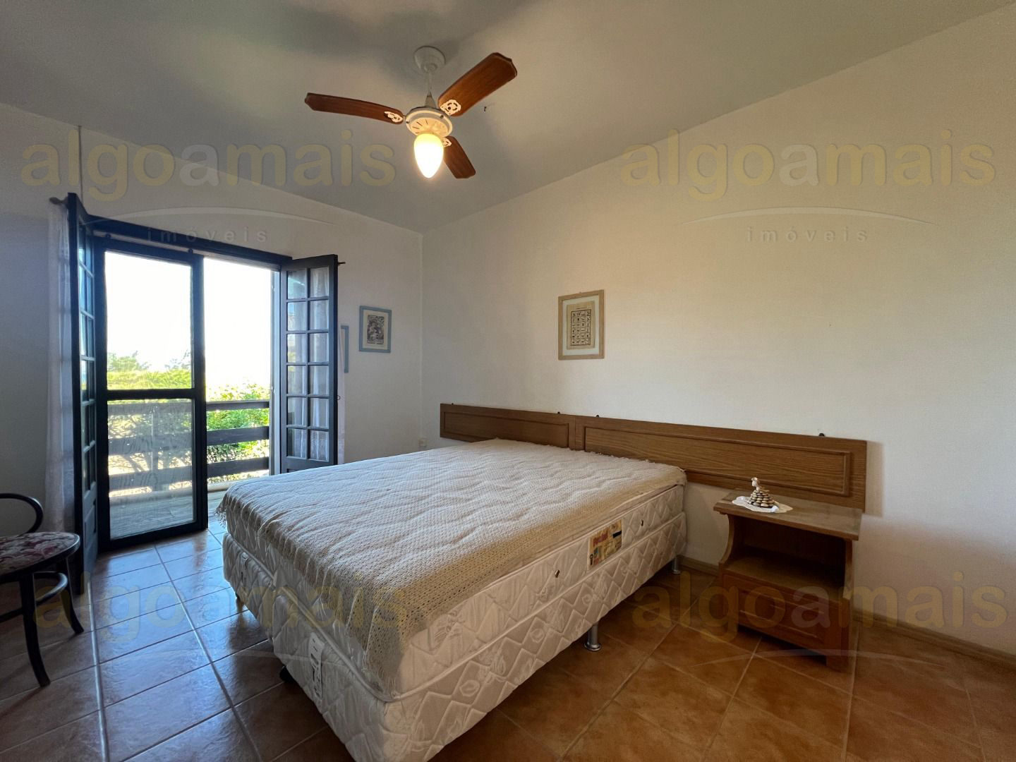 Sobrado, 4 quartos, 526 m² - Foto 16