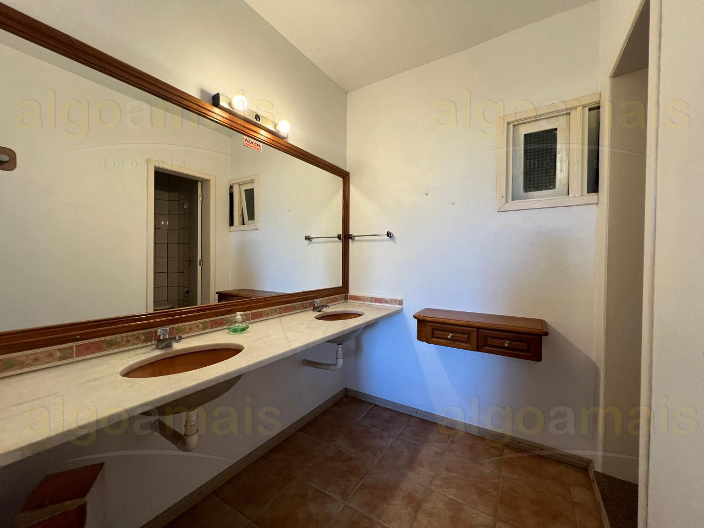 Sobrado, 4 quartos, 526 m² - Foto 17