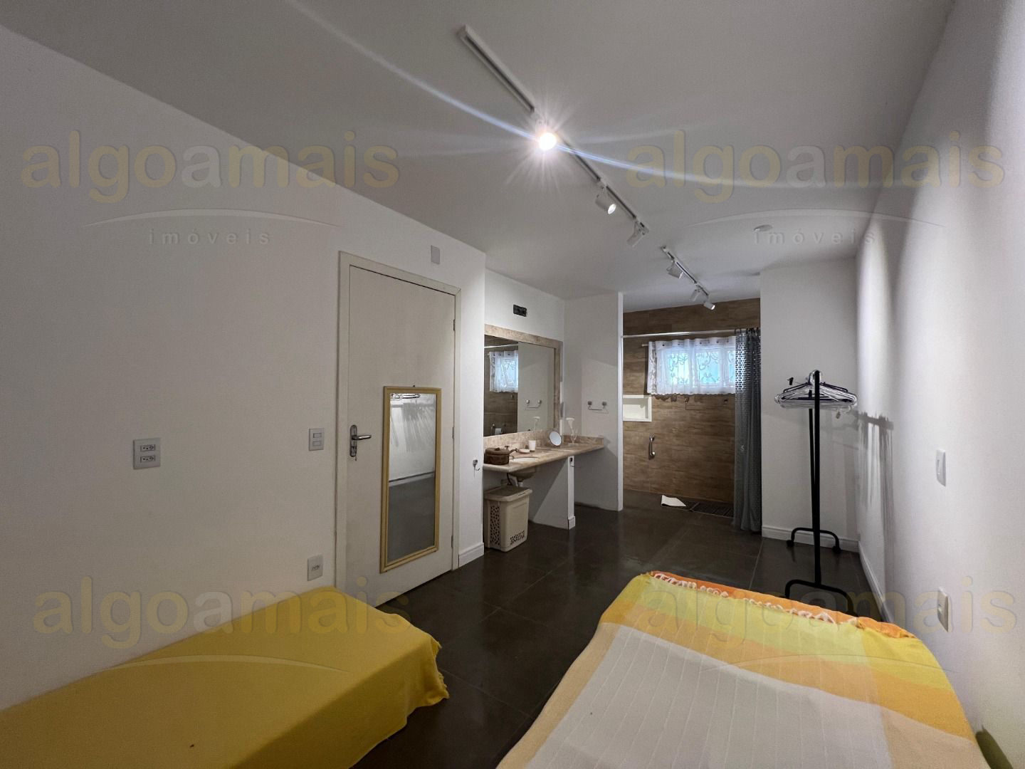 Sobrado, 4 quartos, 526 m² - Foto 11