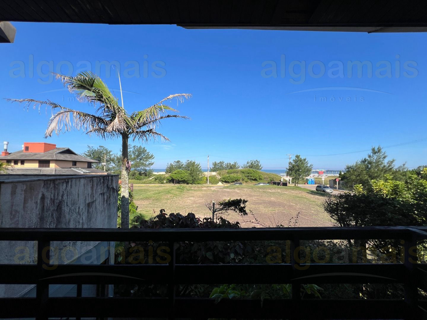 Sobrado, 4 quartos, 526 m² - Foto 15