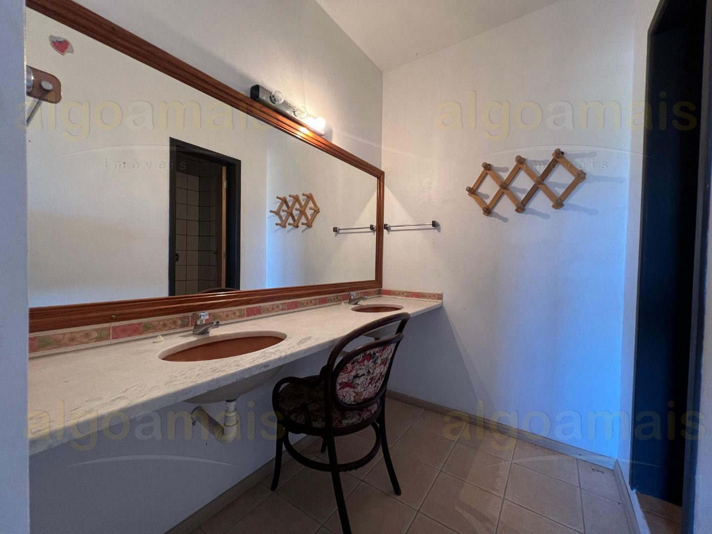 Sobrado, 4 quartos, 526 m² - Foto 13