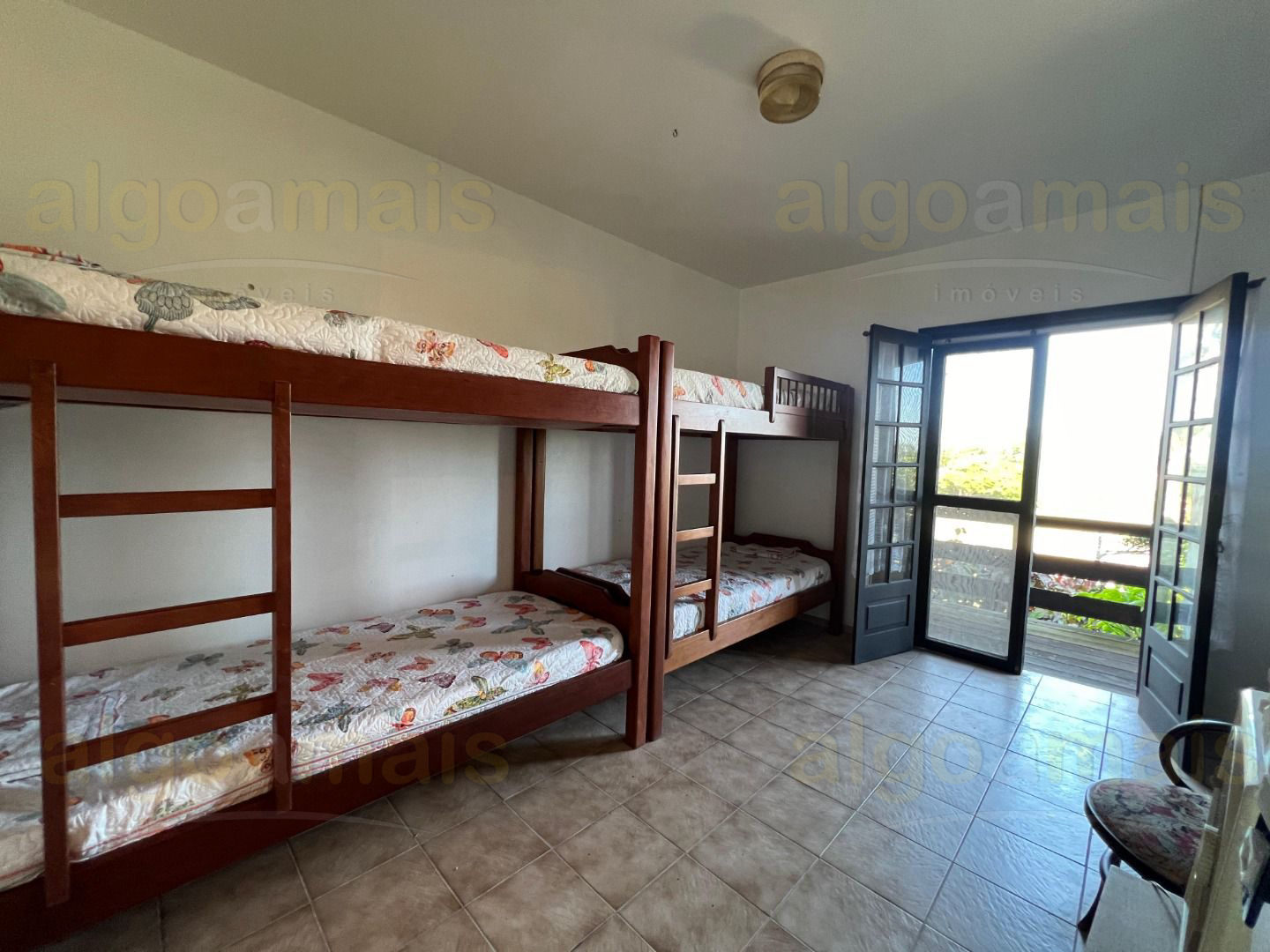 Sobrado, 4 quartos, 526 m² - Foto 25