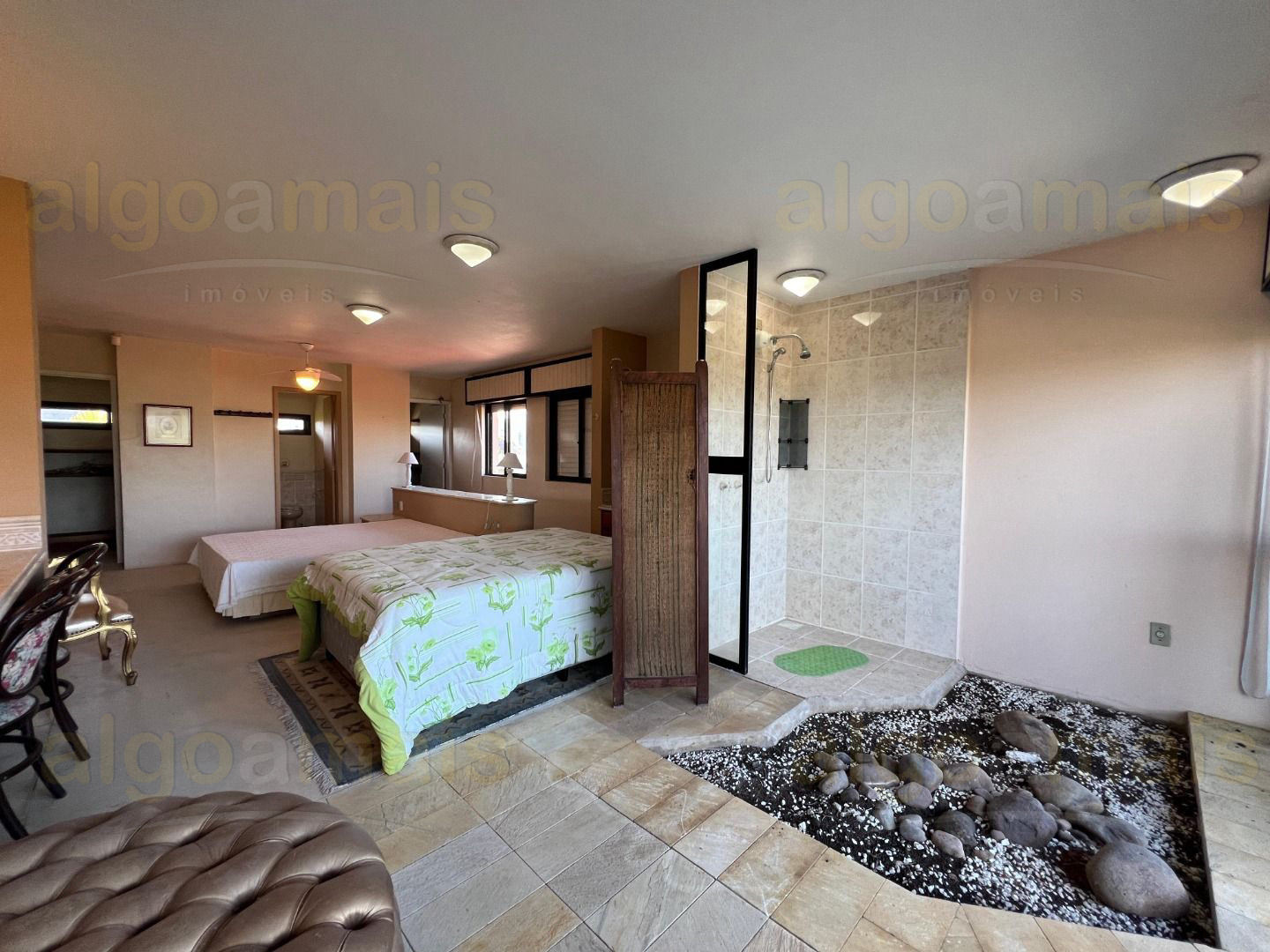 Sobrado, 4 quartos, 526 m² - Foto 22