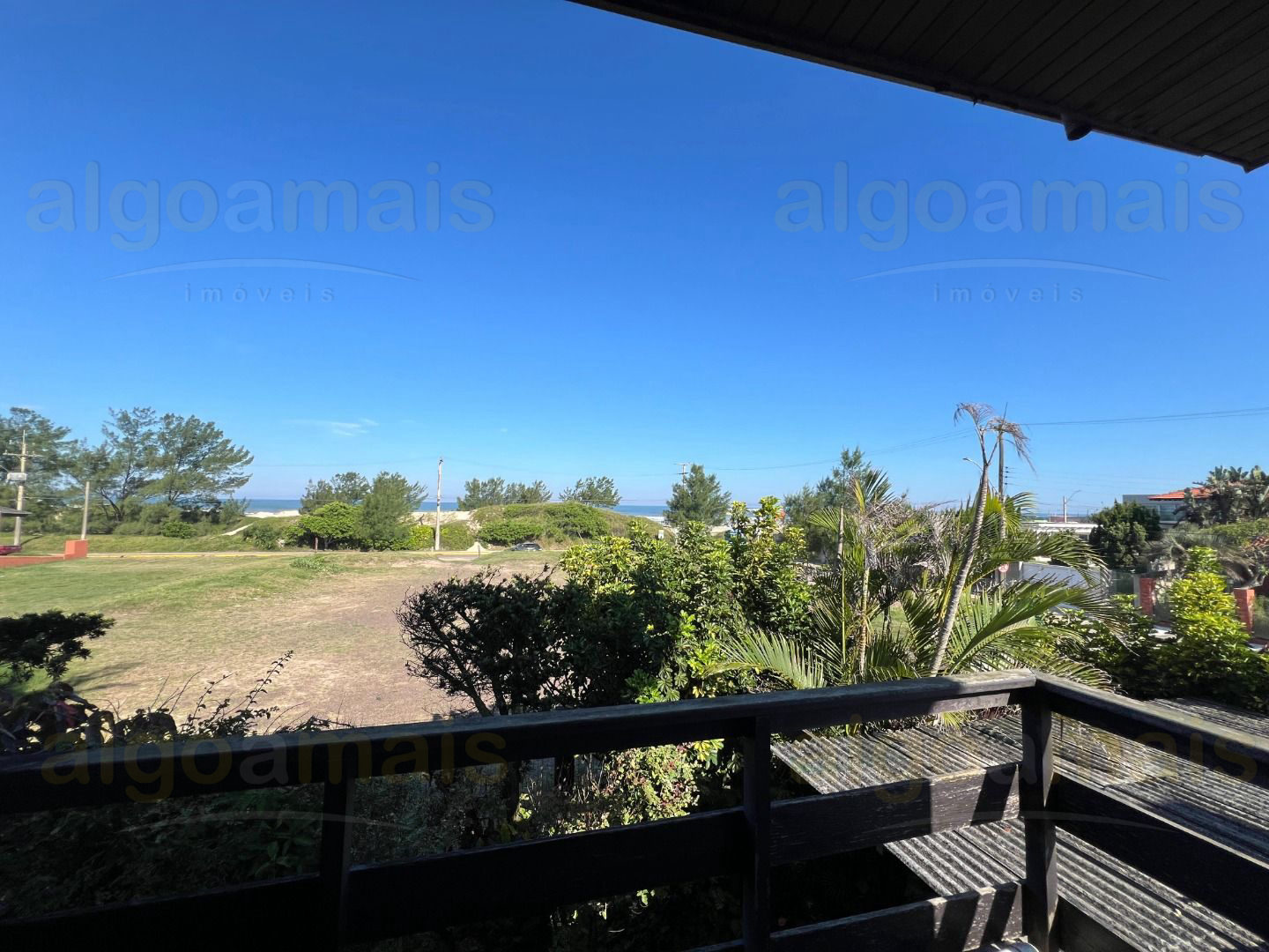 Sobrado, 4 quartos, 526 m² - Foto 20