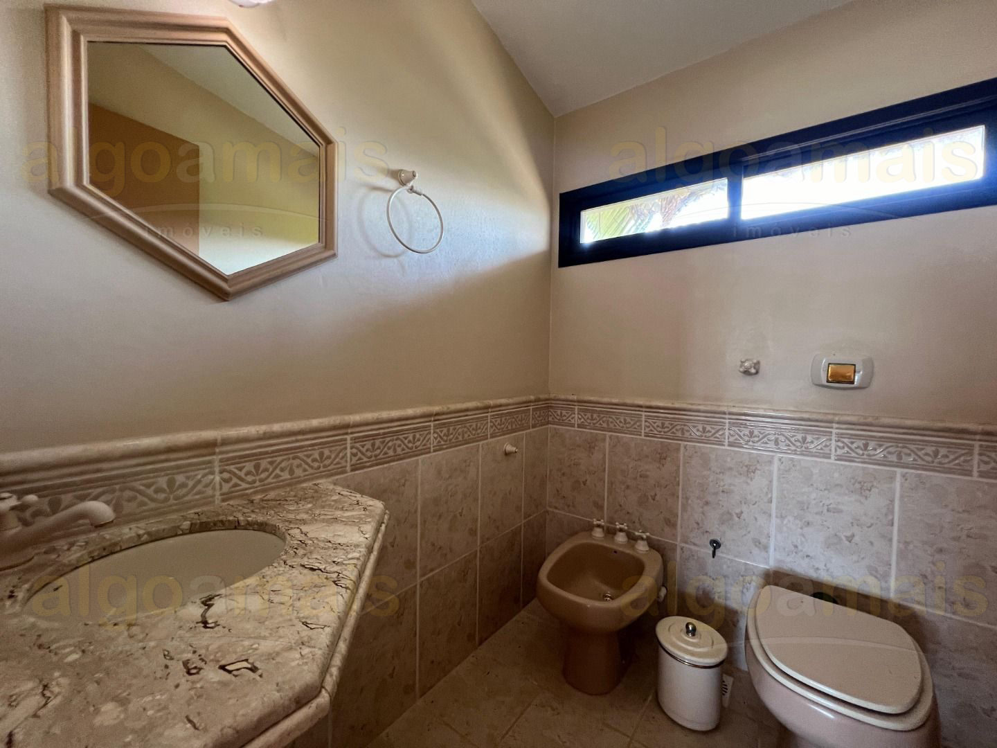 Sobrado, 4 quartos, 526 m² - Foto 21