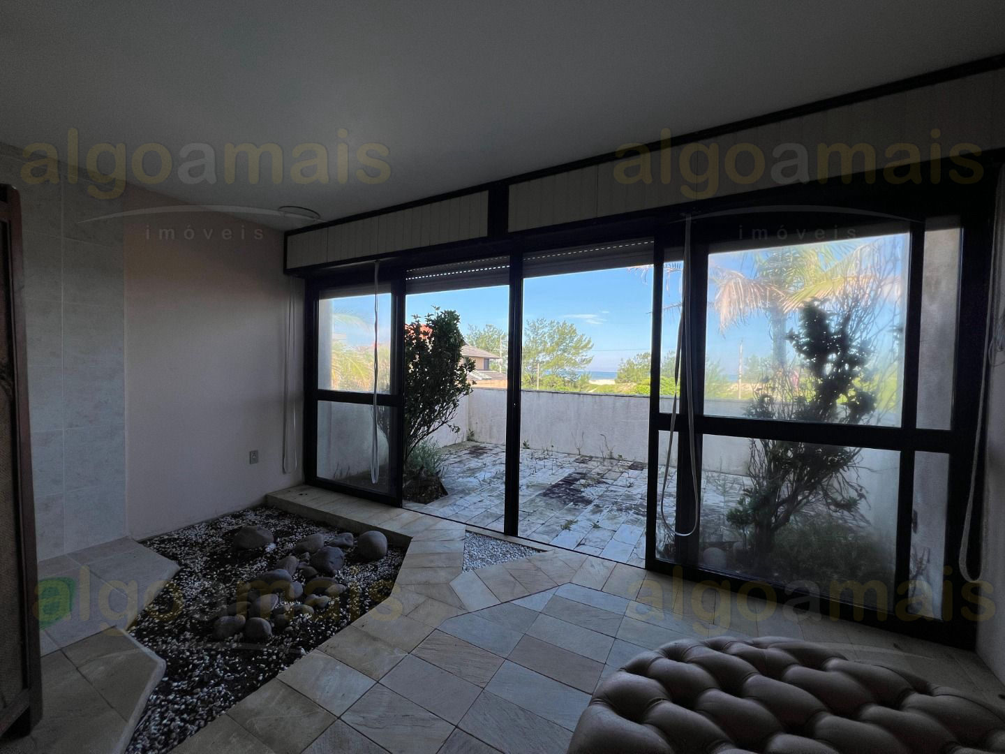 Sobrado, 4 quartos, 526 m² - Foto 23