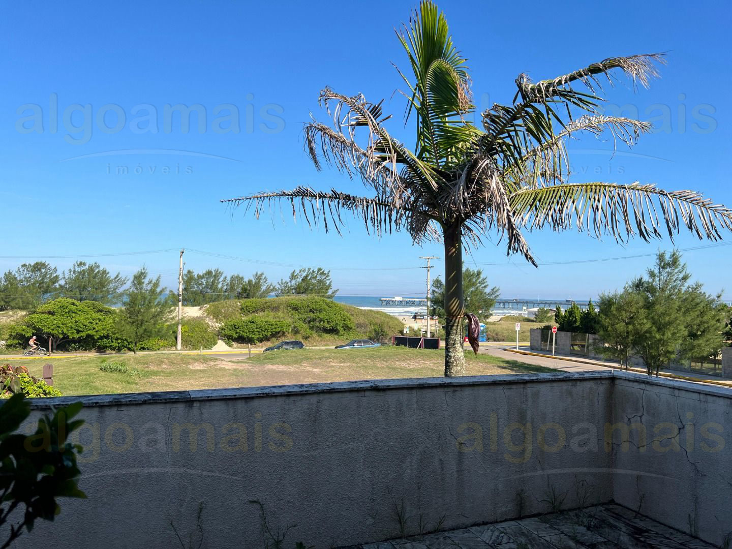 Sobrado, 4 quartos, 526 m² - Foto 26