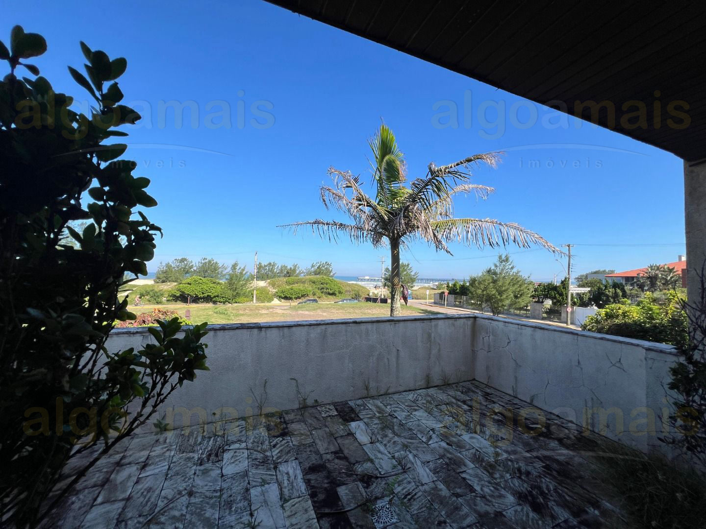 Sobrado, 4 quartos, 526 m² - Foto 24