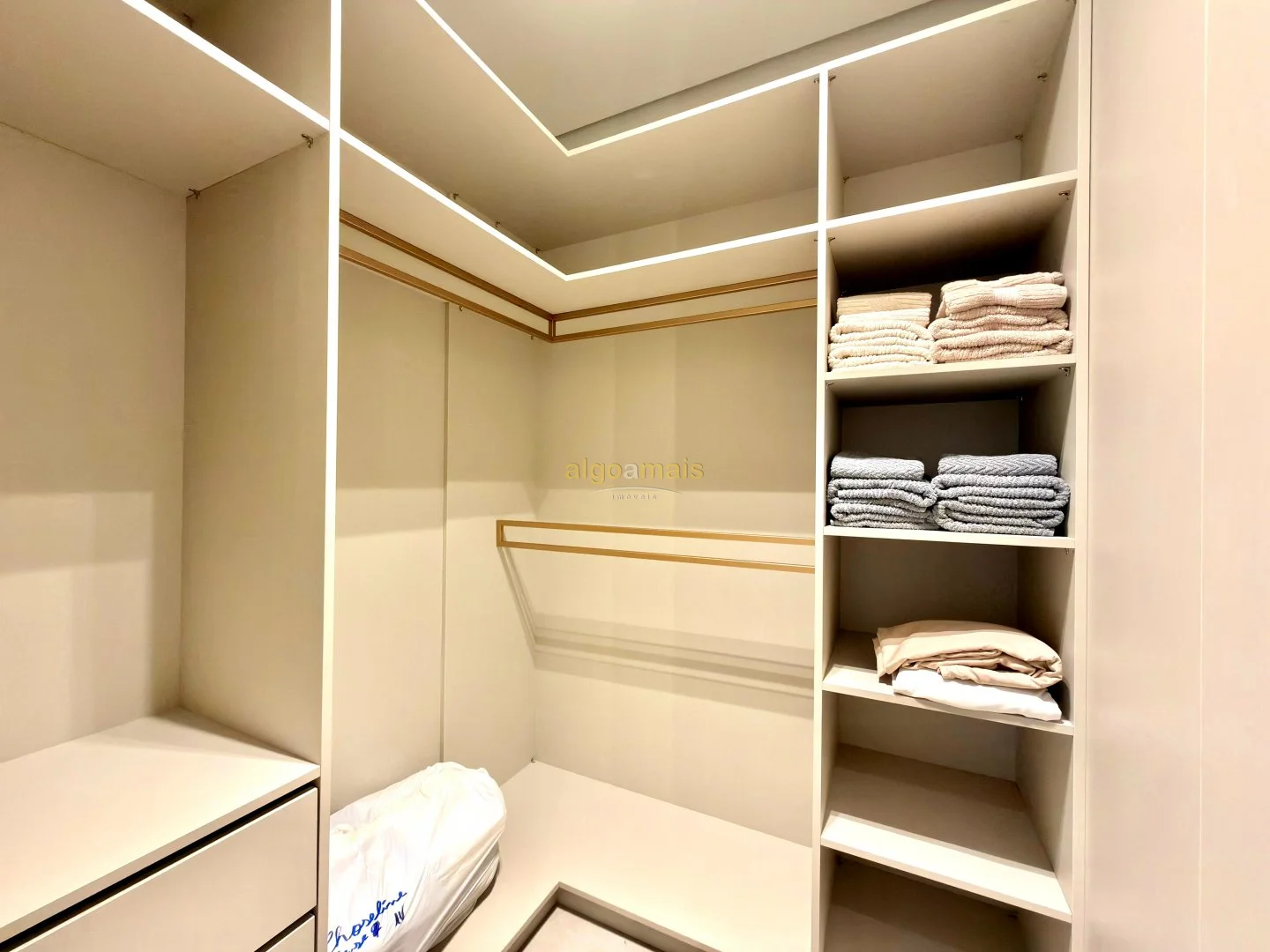 Casa de Condomínio, 5 quartos - Foto 30