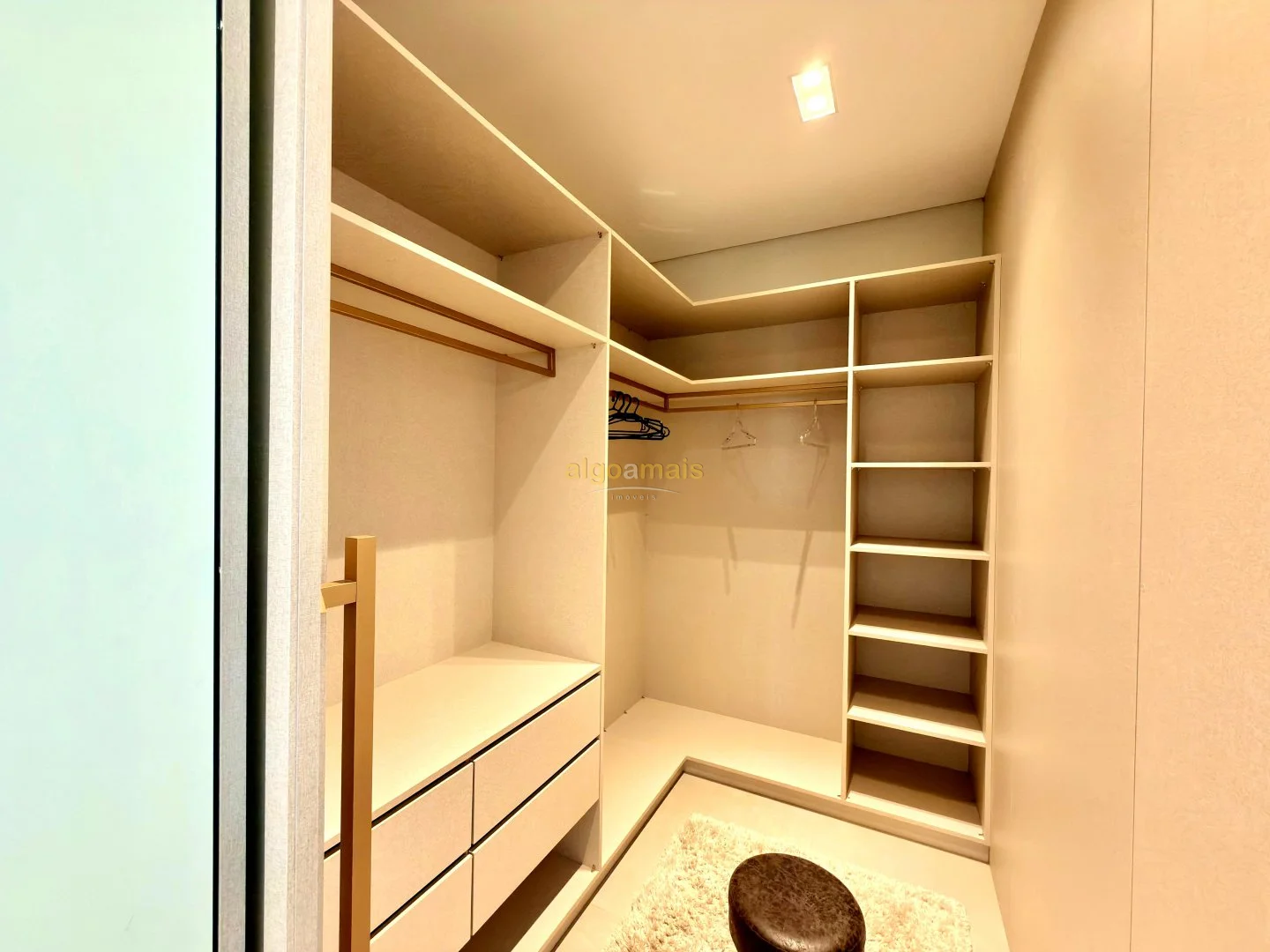 Casa de Condomínio, 5 quartos - Foto 32