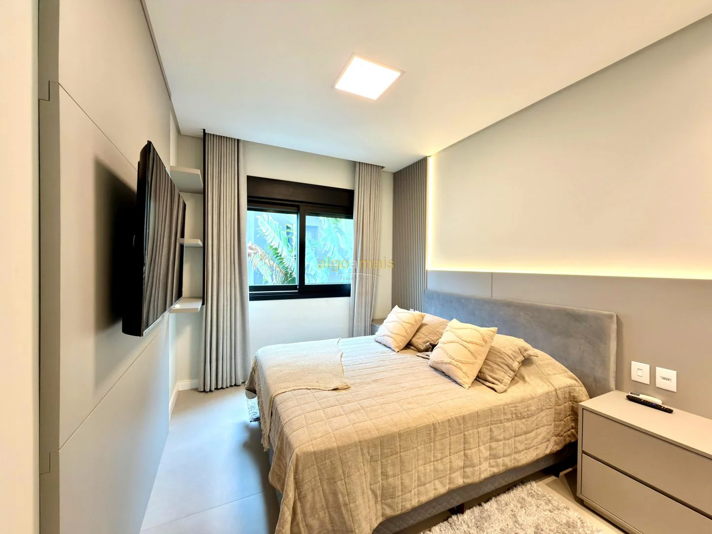 Casa de Condomínio, 5 quartos - Foto 41
