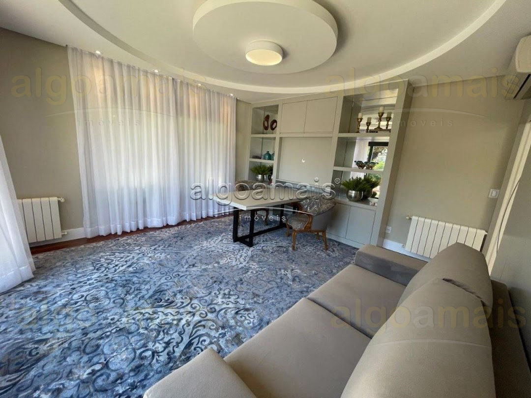 Casa de Condomínio, 5 quartos - Foto 3