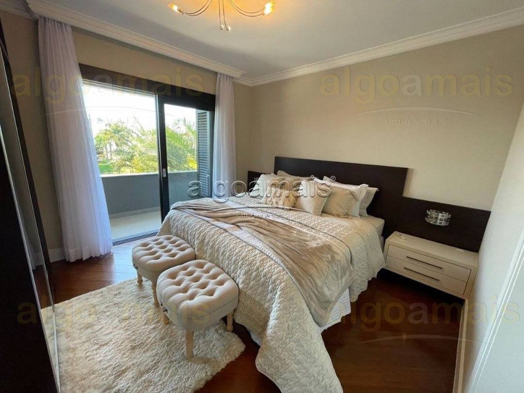 Casa de Condomínio, 5 quartos - Foto 26