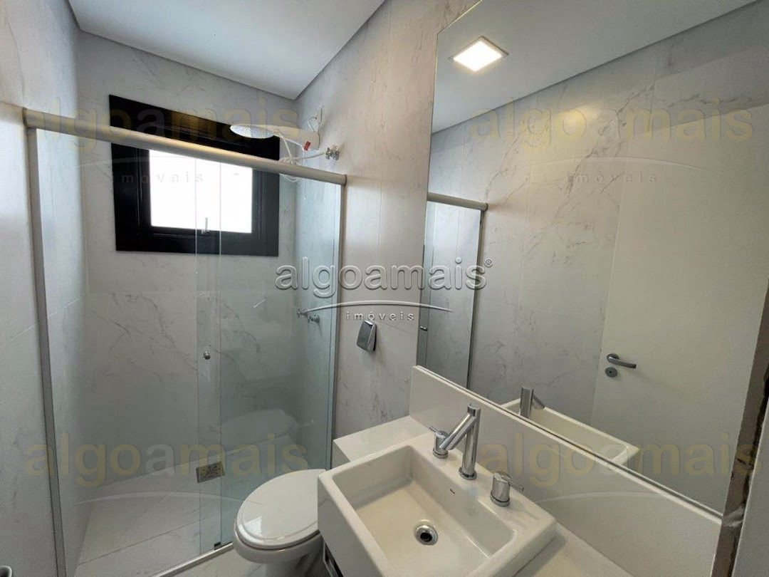 Casa de Condomínio, 5 quartos - Foto 24