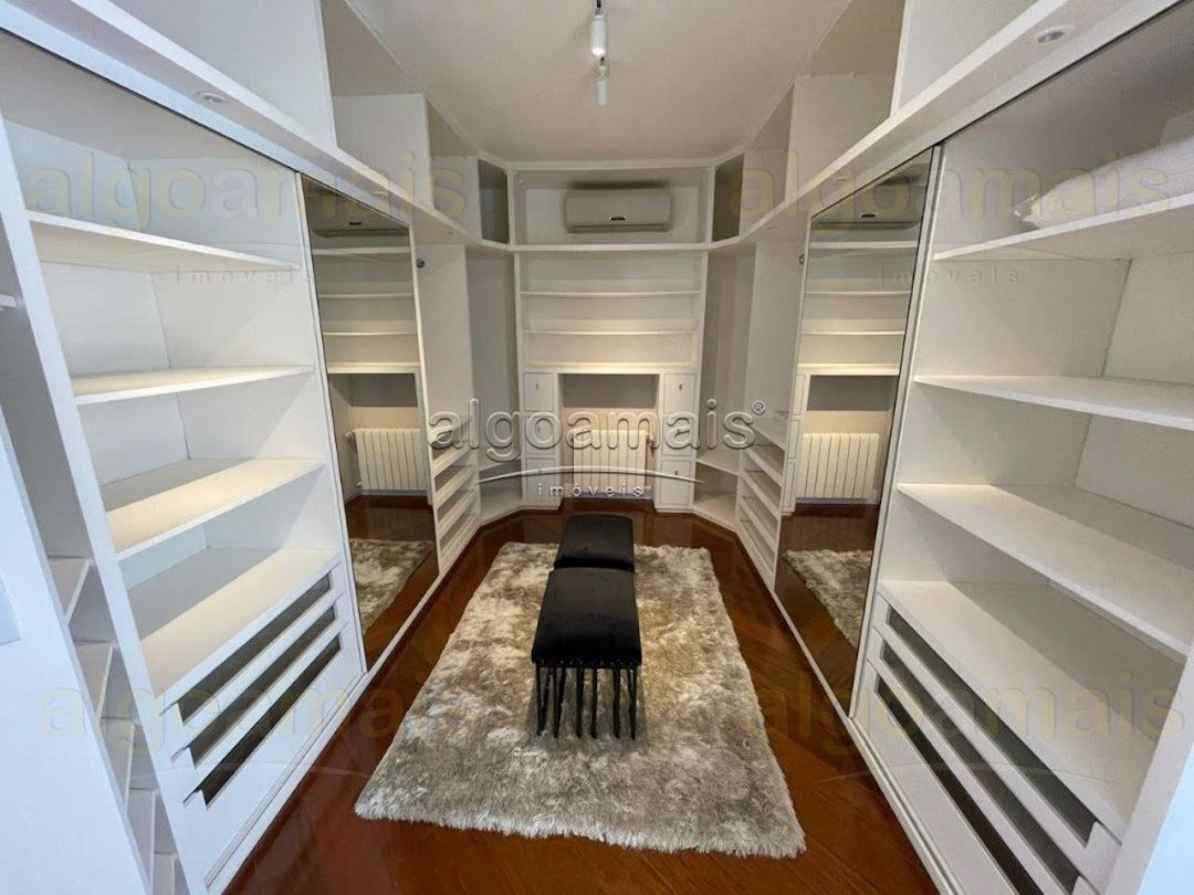 Casa de Condomínio, 5 quartos - Foto 33