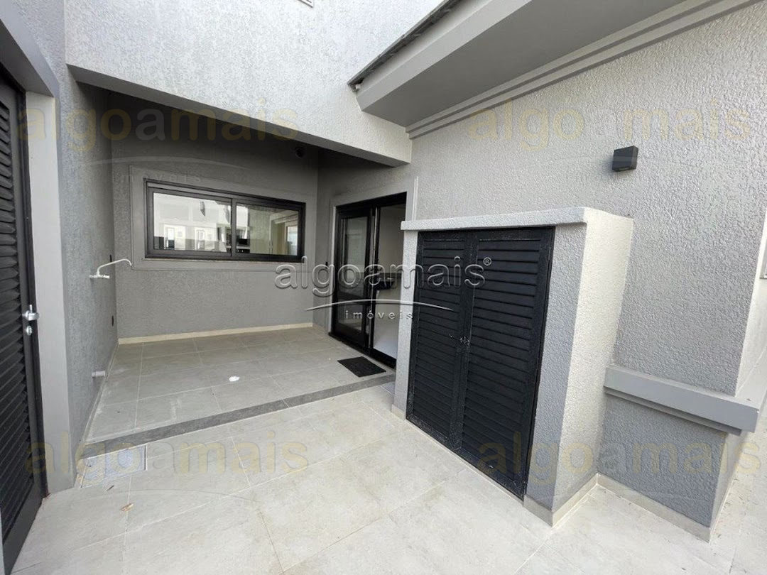 Casa de Condomínio, 5 quartos - Foto 46