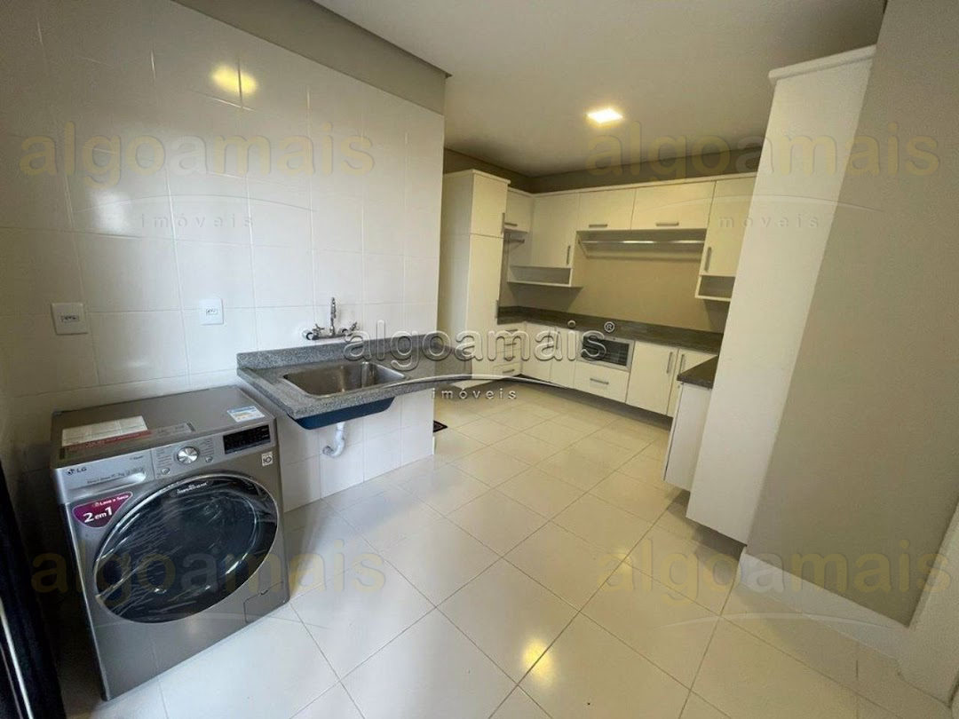Casa de Condomínio, 5 quartos - Foto 51