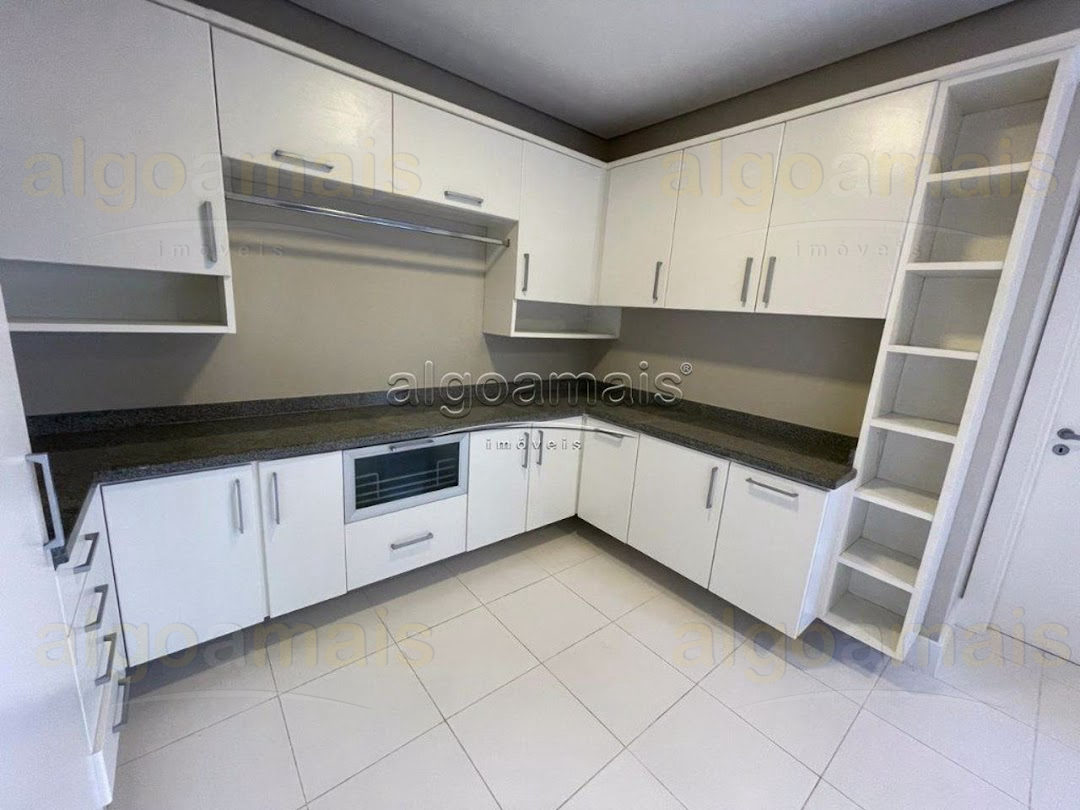 Casa de Condomínio, 5 quartos - Foto 48