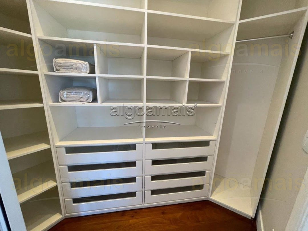 Casa de Condomínio, 5 quartos - Foto 57