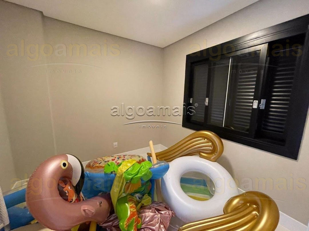 Casa de Condomínio, 5 quartos - Foto 58