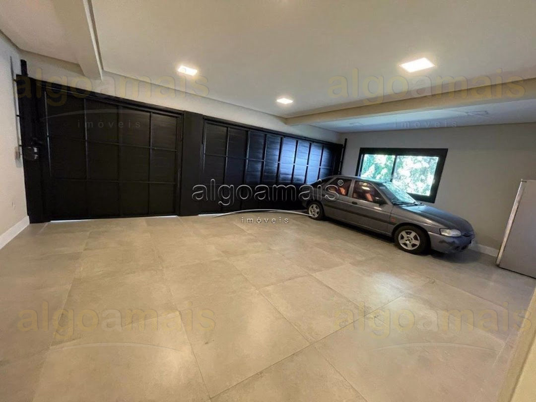 Casa de Condomínio, 5 quartos - Foto 62
