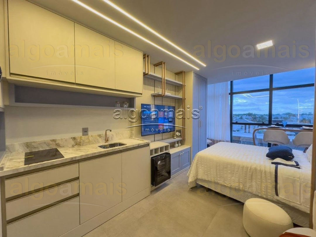 Loft, 40 m² - Foto 5