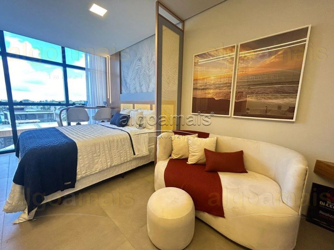 Loft, 40 m² - Foto 3