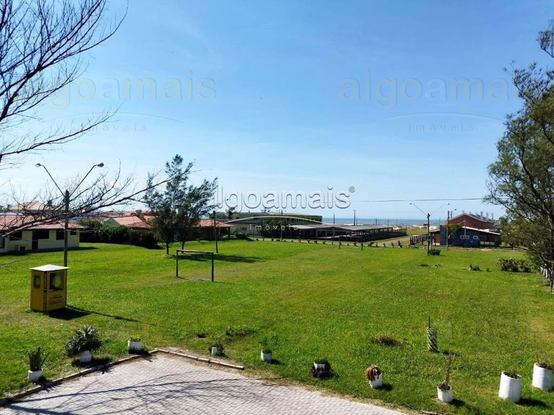 Sobrado, 3 dormitórios em Residencial Carime, Xangri-Lá — Centro — Xangri-Lá