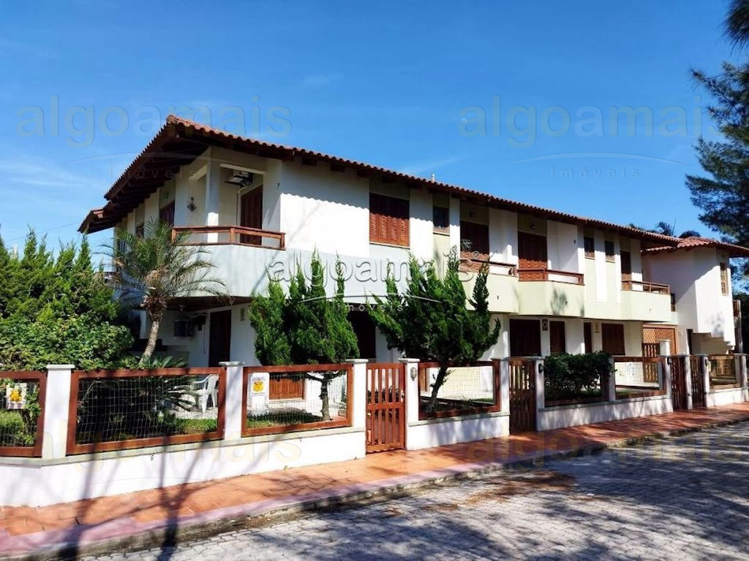 Sobrado, 3 quartos, 116 m² - Foto 2