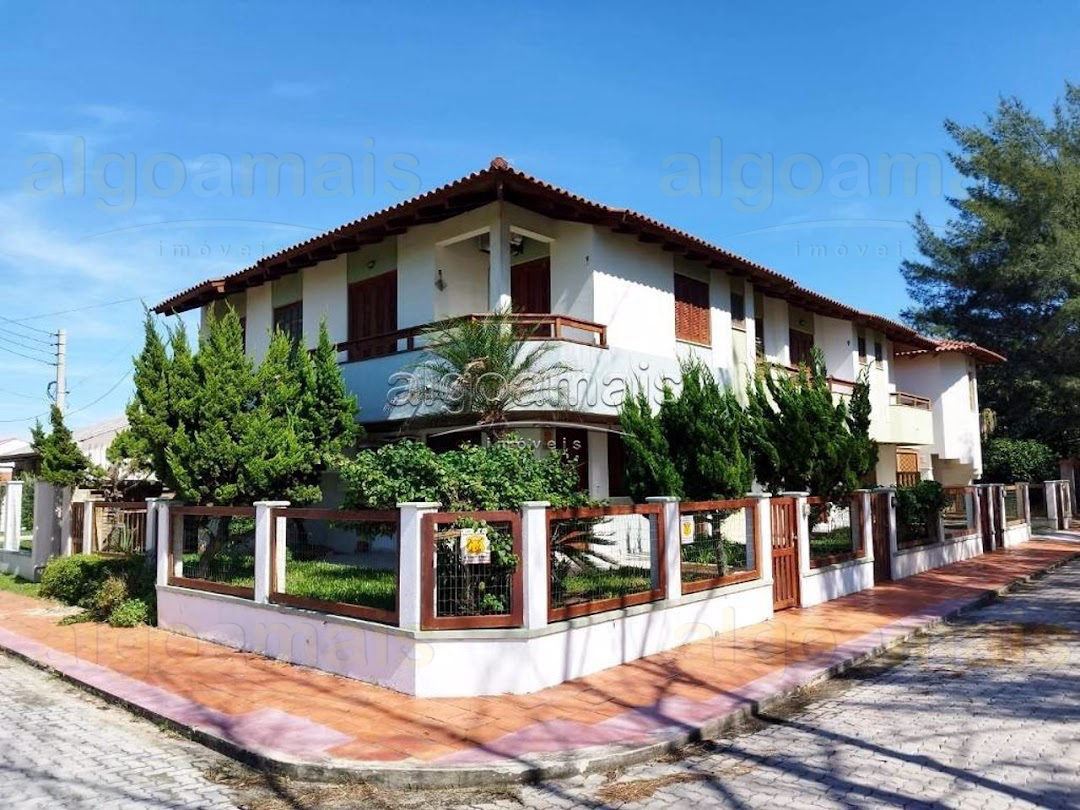 Sobrado, 3 quartos, 116 m² - Foto 5