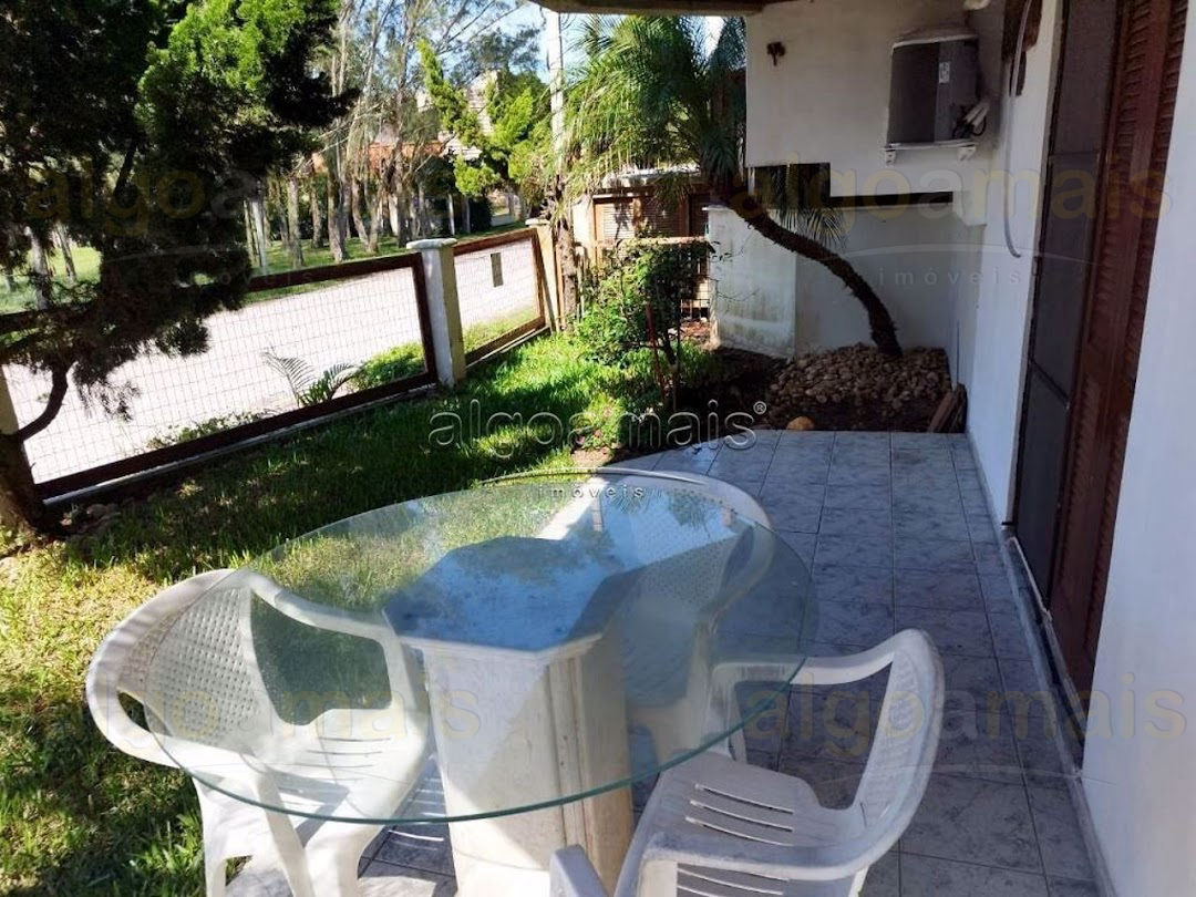 Sobrado, 3 quartos, 116 m² - Foto 7
