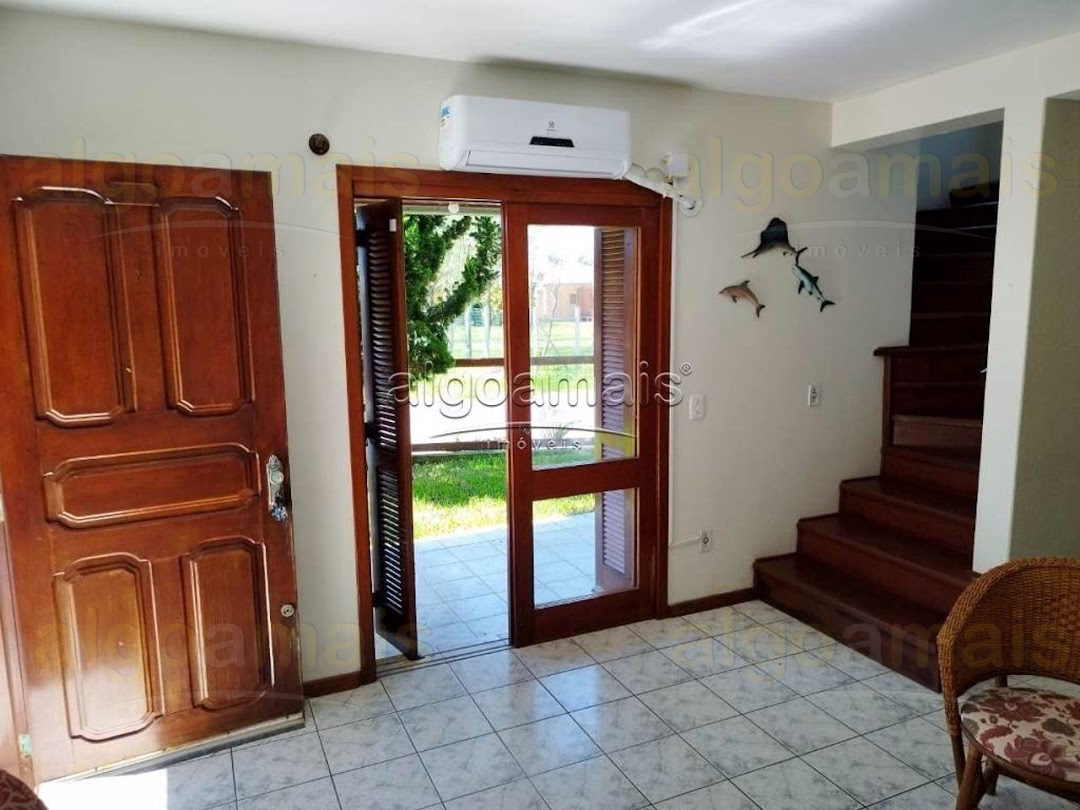 Sobrado, 3 quartos, 116 m² - Foto 8