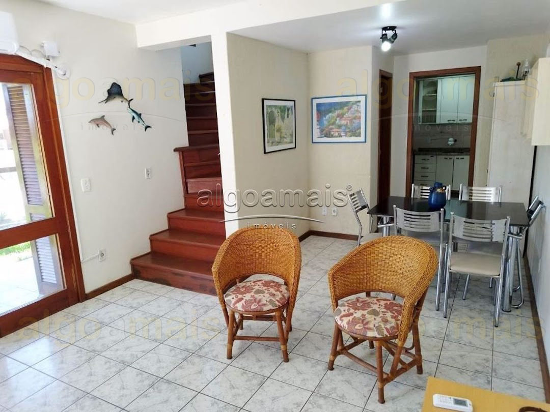 Sobrado, 3 quartos, 116 m² - Foto 9