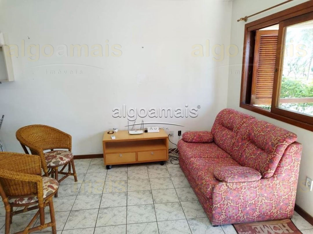 Sobrado, 3 quartos, 116 m² - Foto 10