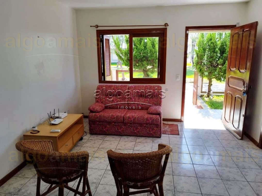 Sobrado, 3 quartos, 116 m² - Foto 6