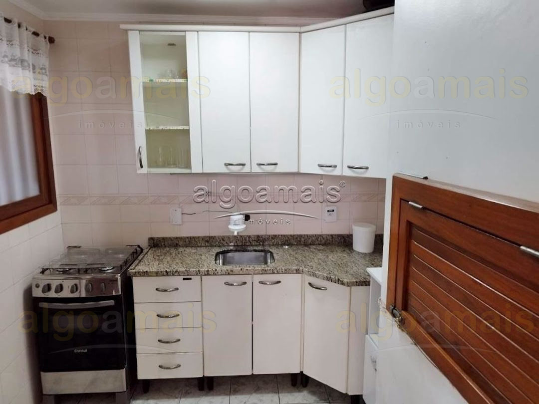 Sobrado, 3 quartos, 116 m² - Foto 15