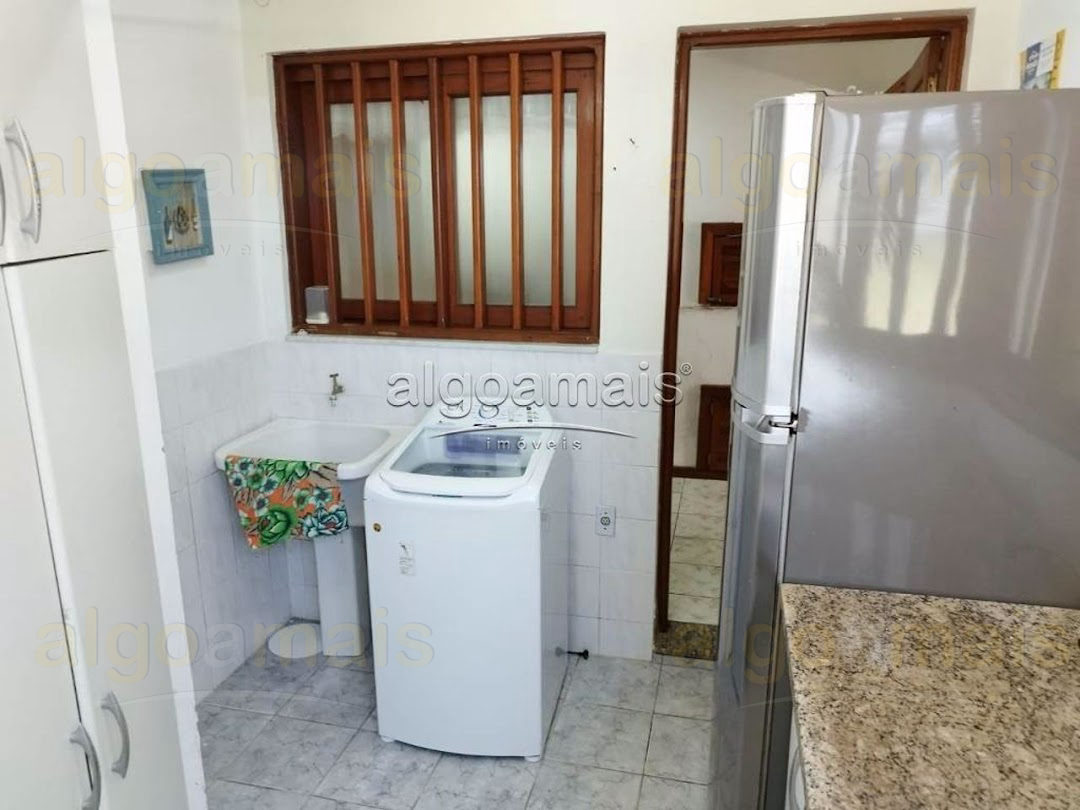 Sobrado, 3 quartos, 116 m² - Foto 12
