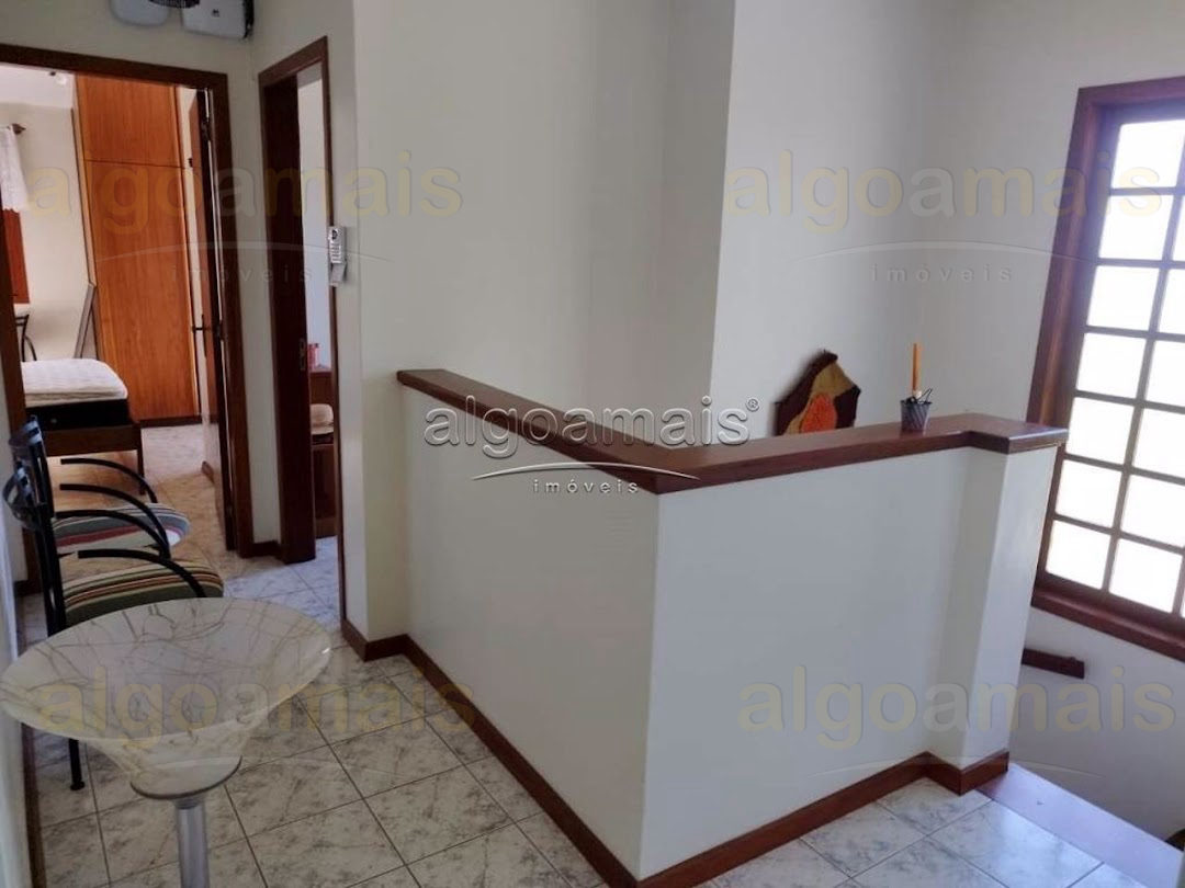 Sobrado, 3 quartos, 116 m² - Foto 17