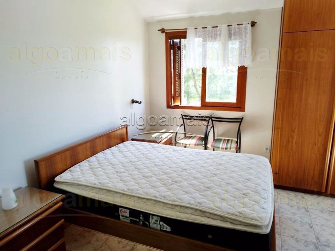 Sobrado, 3 quartos, 116 m² - Foto 14