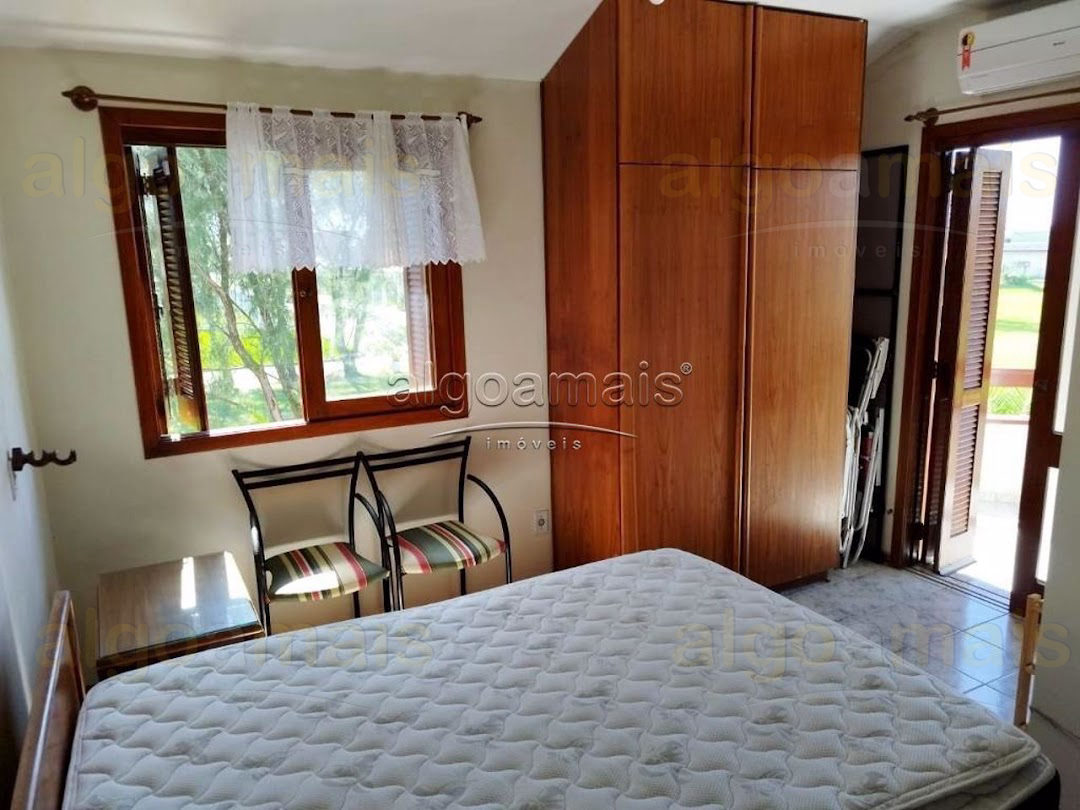 Sobrado, 3 quartos, 116 m² - Foto 16