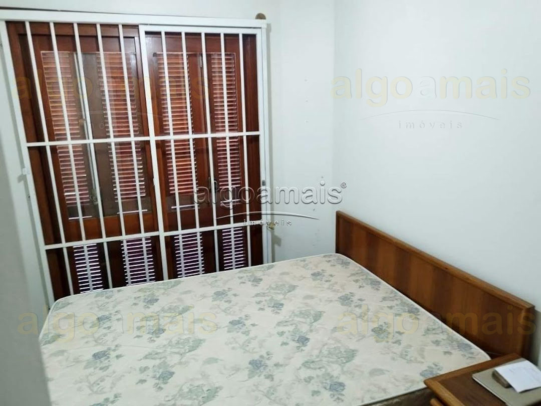Sobrado, 3 quartos, 116 m² - Foto 18