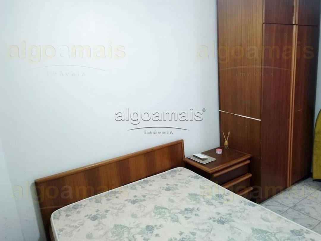 Sobrado, 3 quartos, 116 m² - Foto 13