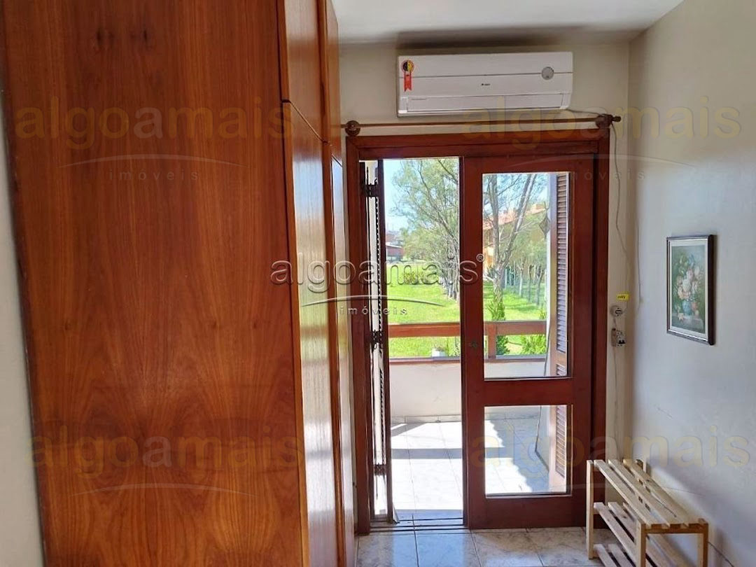 Sobrado, 3 quartos, 116 m² - Foto 11