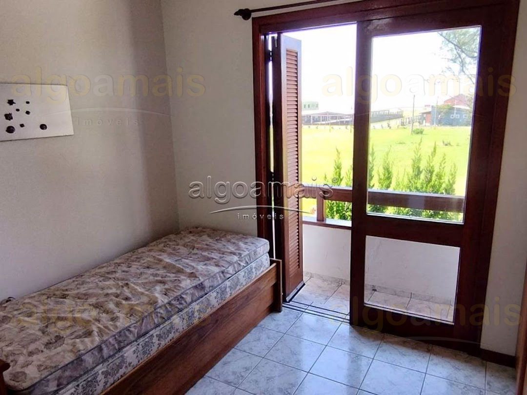 Sobrado, 3 quartos, 116 m² - Foto 20